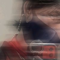 オリジナル楽曲 - Hina