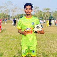 suhanur_rahman972