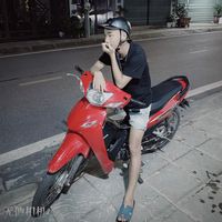 nhạc nền - sóc🐿️