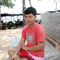 เสียงต้นฉบับ - รองเท้าหาย ตอนถวายสังฆทาน