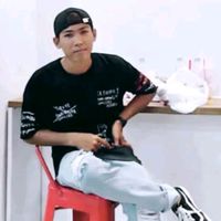 suara asli - suwardi Revan saputra