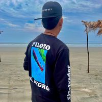 escobar_5.0.3