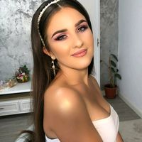 cioancadianaelena