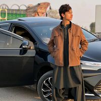 shahnawaz.700