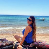christinaharis972