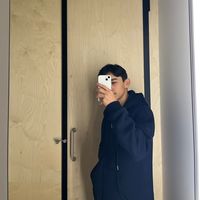 3merttt