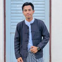 bhonemyatlinofficial