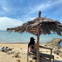 iklimabahanan29