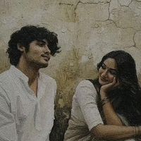 original sound - Best Videos Song Bgm 🎶