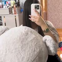 leyla_leylowumm