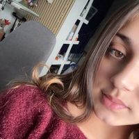 claudiaalien