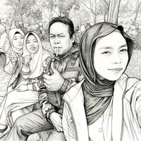 suara asli - Jasuk