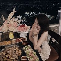nhạc nền - Thảo Phạm