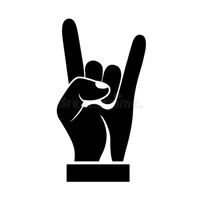 original sound - rockdosbons