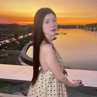 achiraya_29