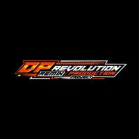 DJ BATTLE MIDDLE TASSO DAPA RVLTN