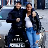 original sound - romatisko_chaj