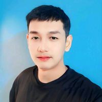 เสียงต้นฉบับ - เชน Natan ⚖️