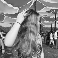 rominacigaran1