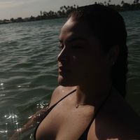olivtn