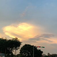 nhạc nền - Nanhhh