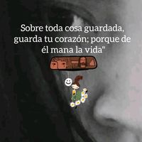 confiaendios._.9