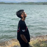 suara asli - Herri_081