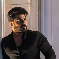 mustafaaboba2_92