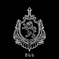original sound - policegeorgia
