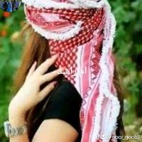 noor_rjoob7