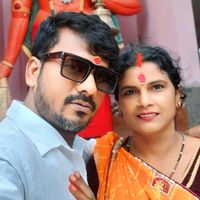 preetidevi888