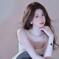 nhạc nền - Chi Bé❤️
