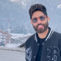 original sound - rooyd