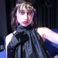 nanijoestar5