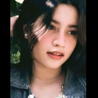 mrrabiya88