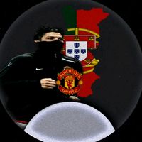 regalo.066