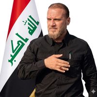 raed.alkarwi