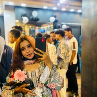 mayeshamaliha22