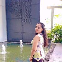 jothijothi926