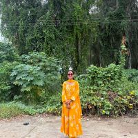 aanchalu02