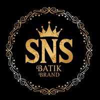 sns.batik.brand