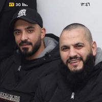 hassanabuwatan