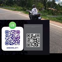 seang557