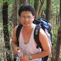เสียงต้นฉบับ - สายลมแห่งความหวังดี
