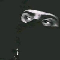 amer_21ski