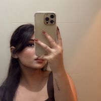 maryums___