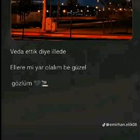 kelebek_bebek.36_35