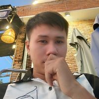 vinhloveht