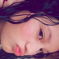mariazinhakk62