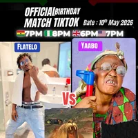 original sound - yaab0_comedy